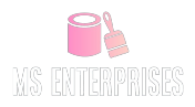MS Enterprises