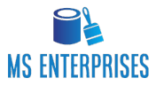 MS Enterprises